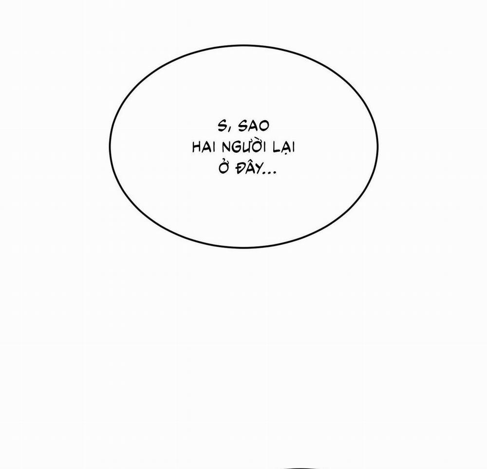 (Cbunu) Chinhx - Vận Xui 58 trang 3