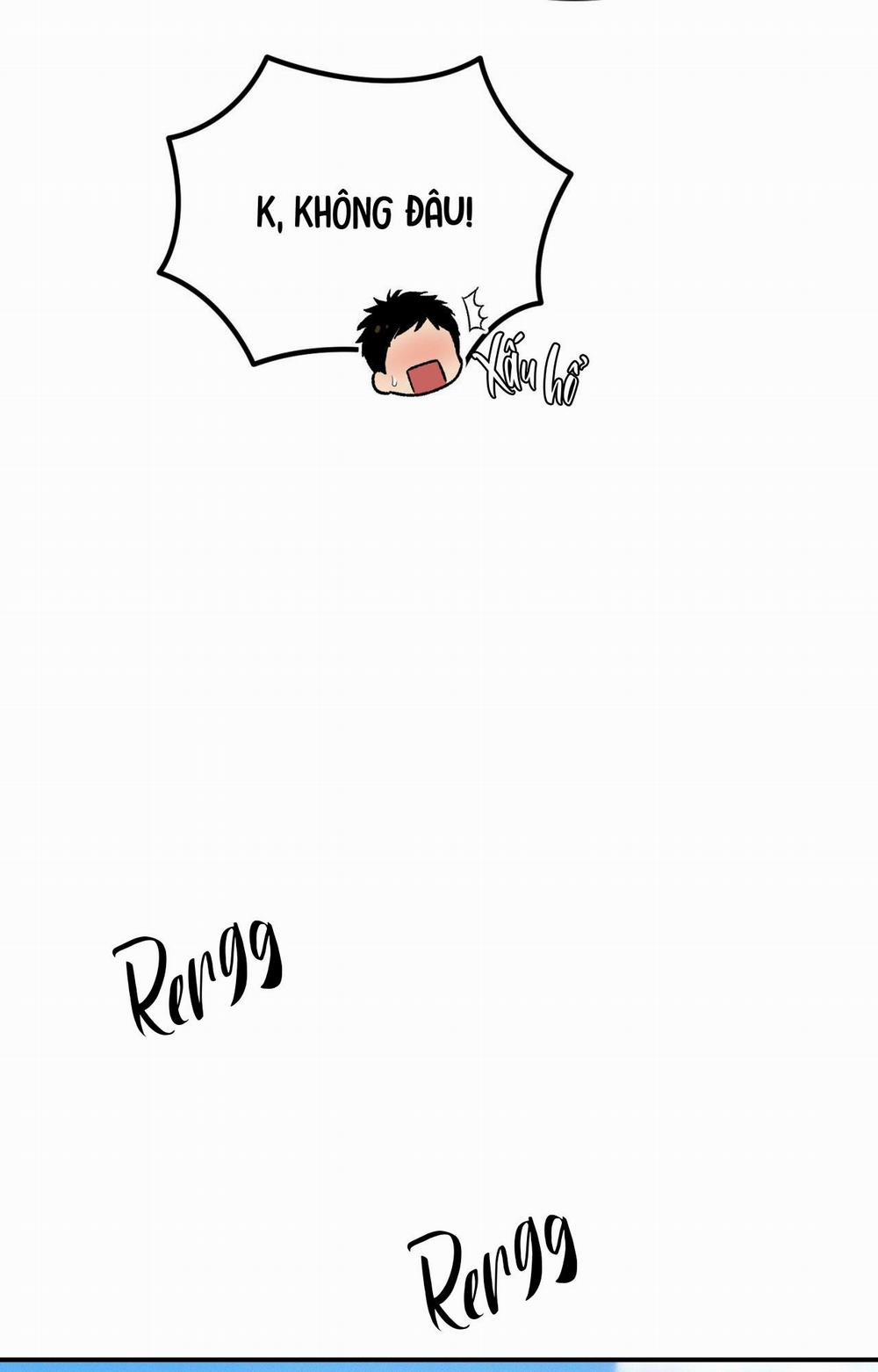 (Cbunu) Chinhx - Vận Xui 58 trang 32