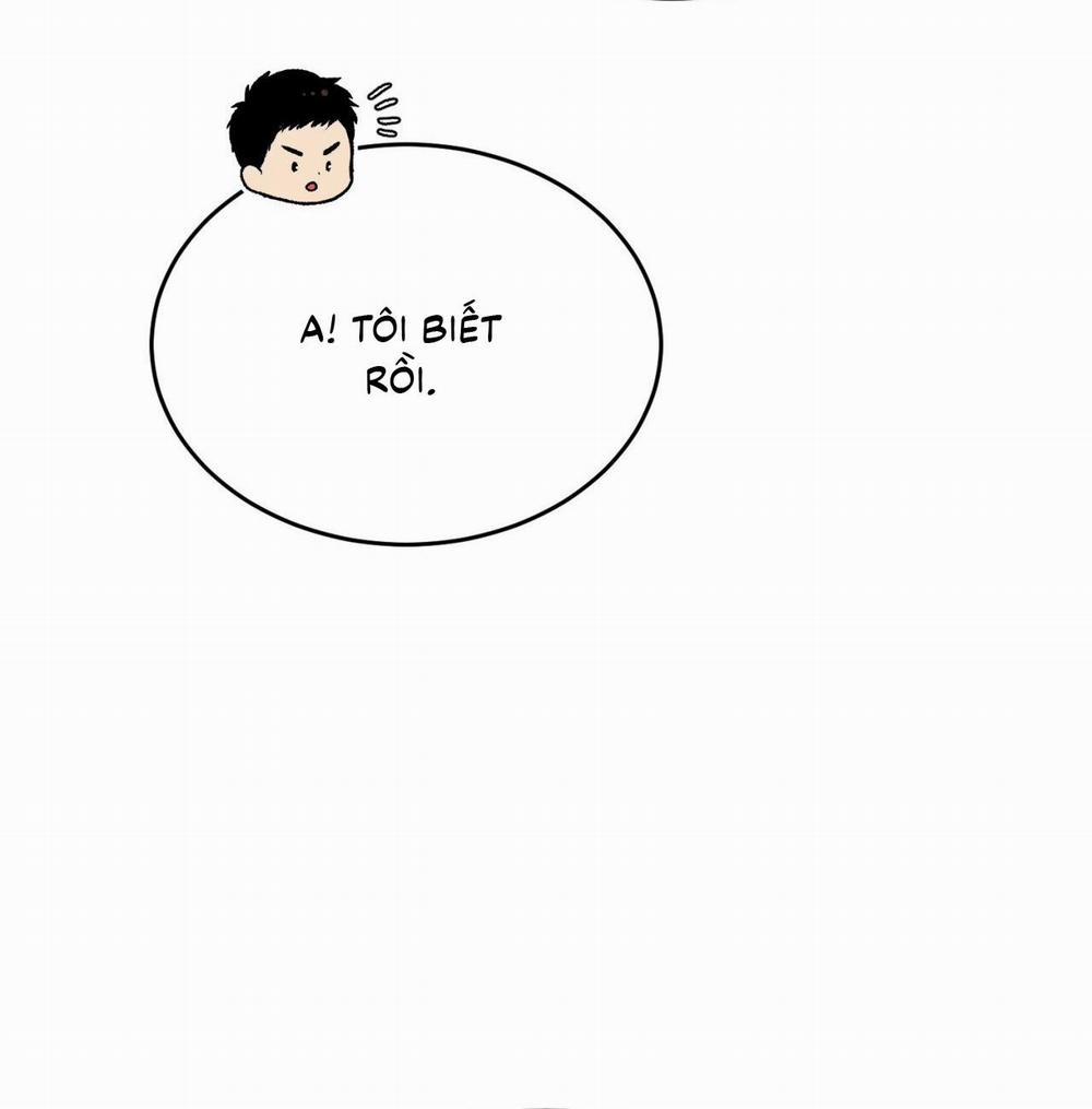 (Cbunu) Chinhx - Vận Xui 58 trang 34