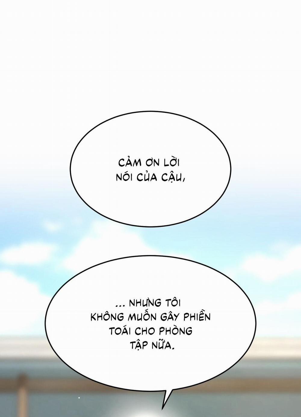 (Cbunu) Chinhx - Vận Xui 58 trang 44