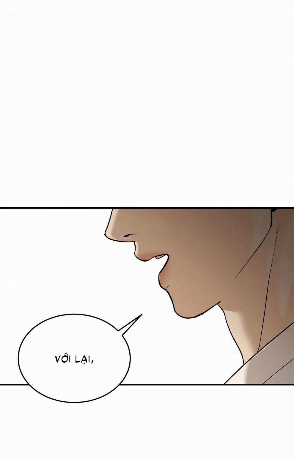 (Cbunu) Chinhx - Vận Xui 58 trang 47