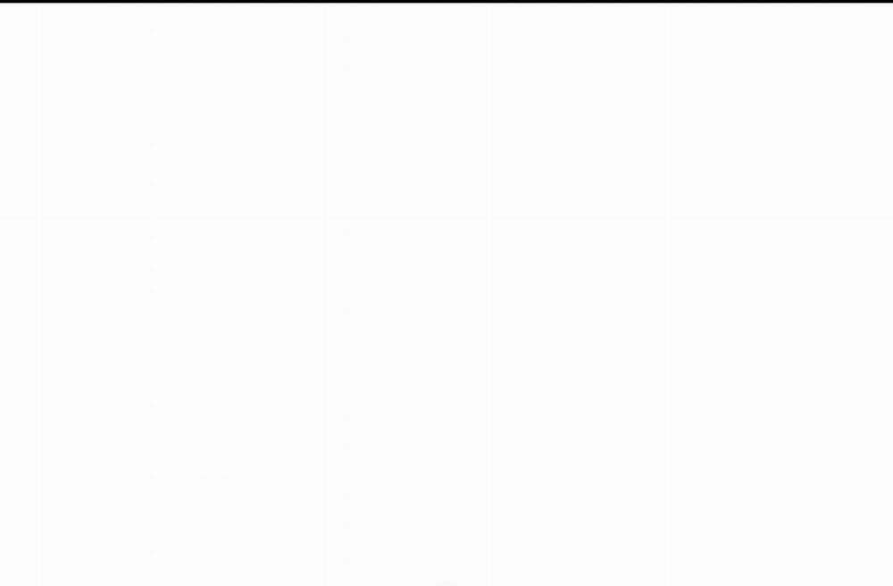 (Cbunu) Chinhx - Vận Xui 58 trang 50