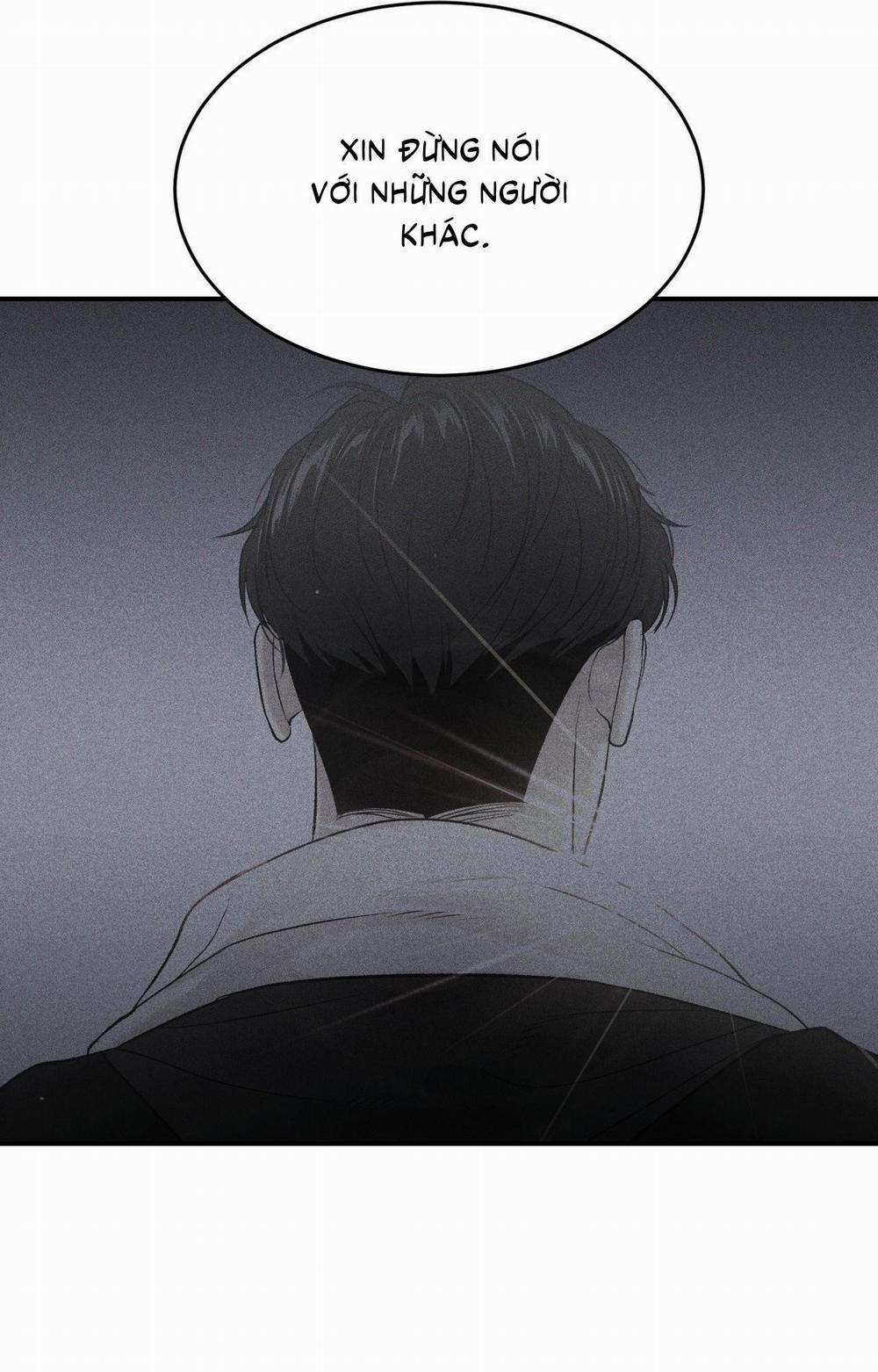 (Cbunu) Chinhx - Vận Xui 58 trang 51