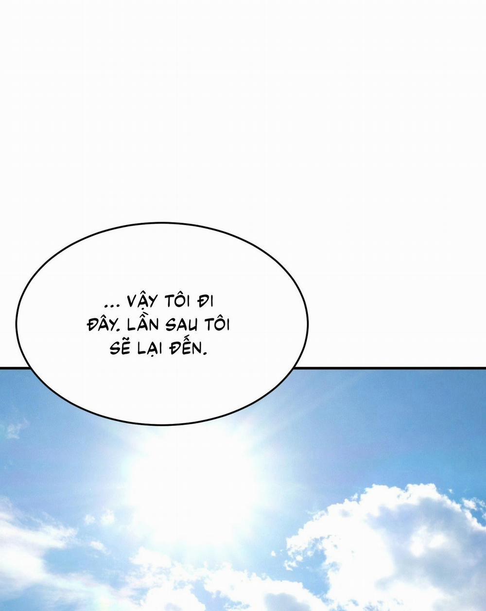 (Cbunu) Chinhx - Vận Xui 58 trang 53