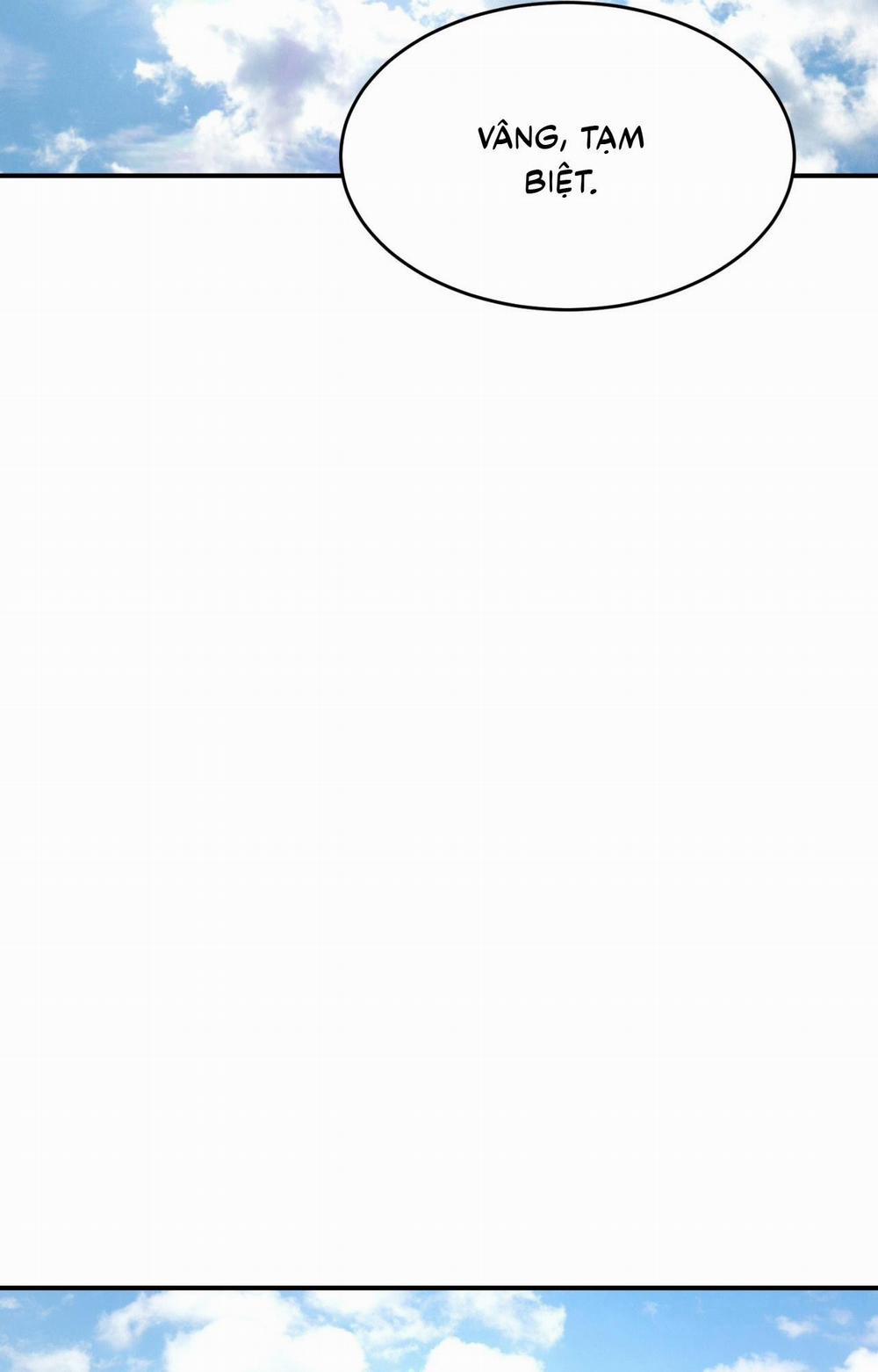 (Cbunu) Chinhx - Vận Xui 58 trang 54