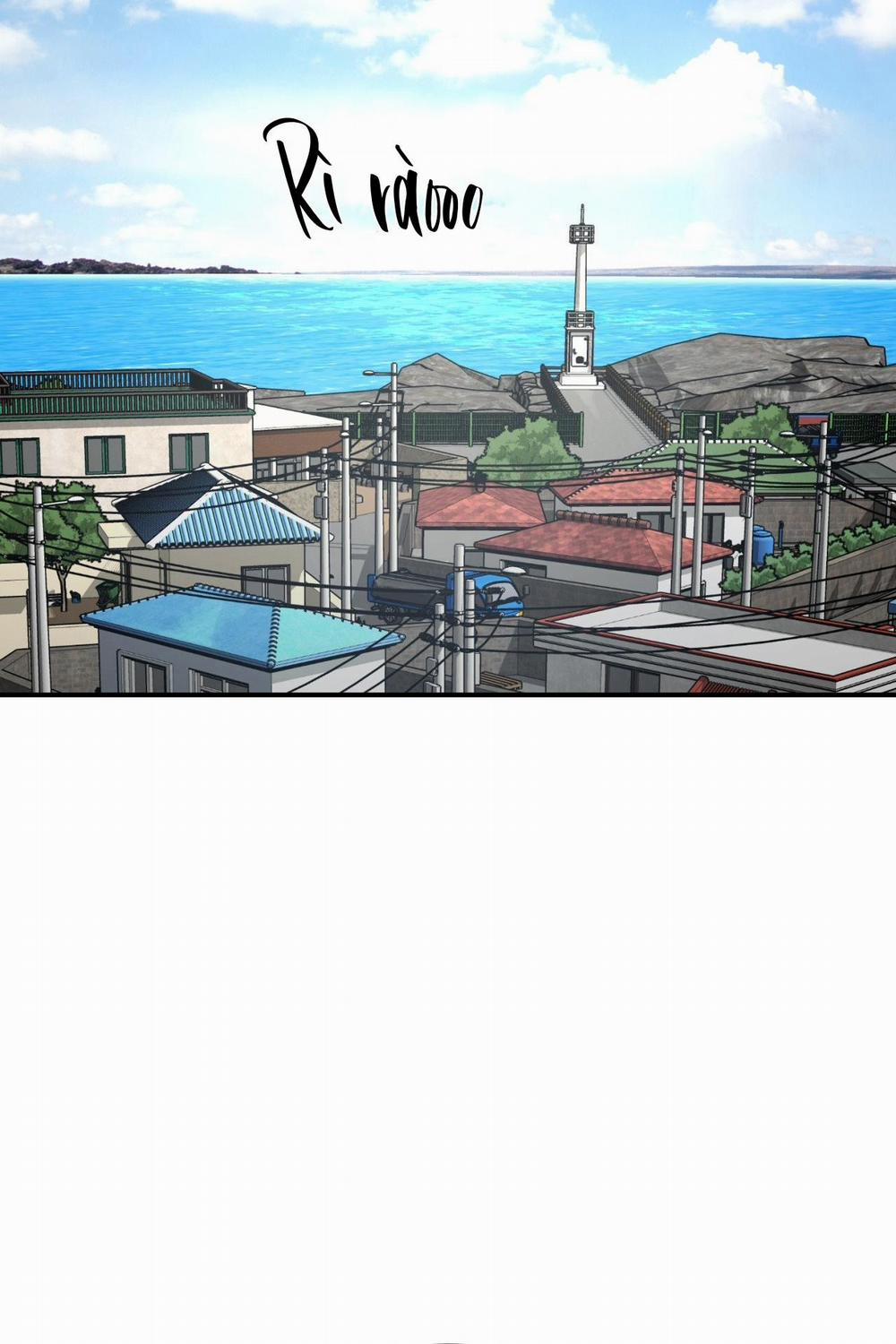 (Cbunu) Chinhx - Vận Xui 58 trang 55