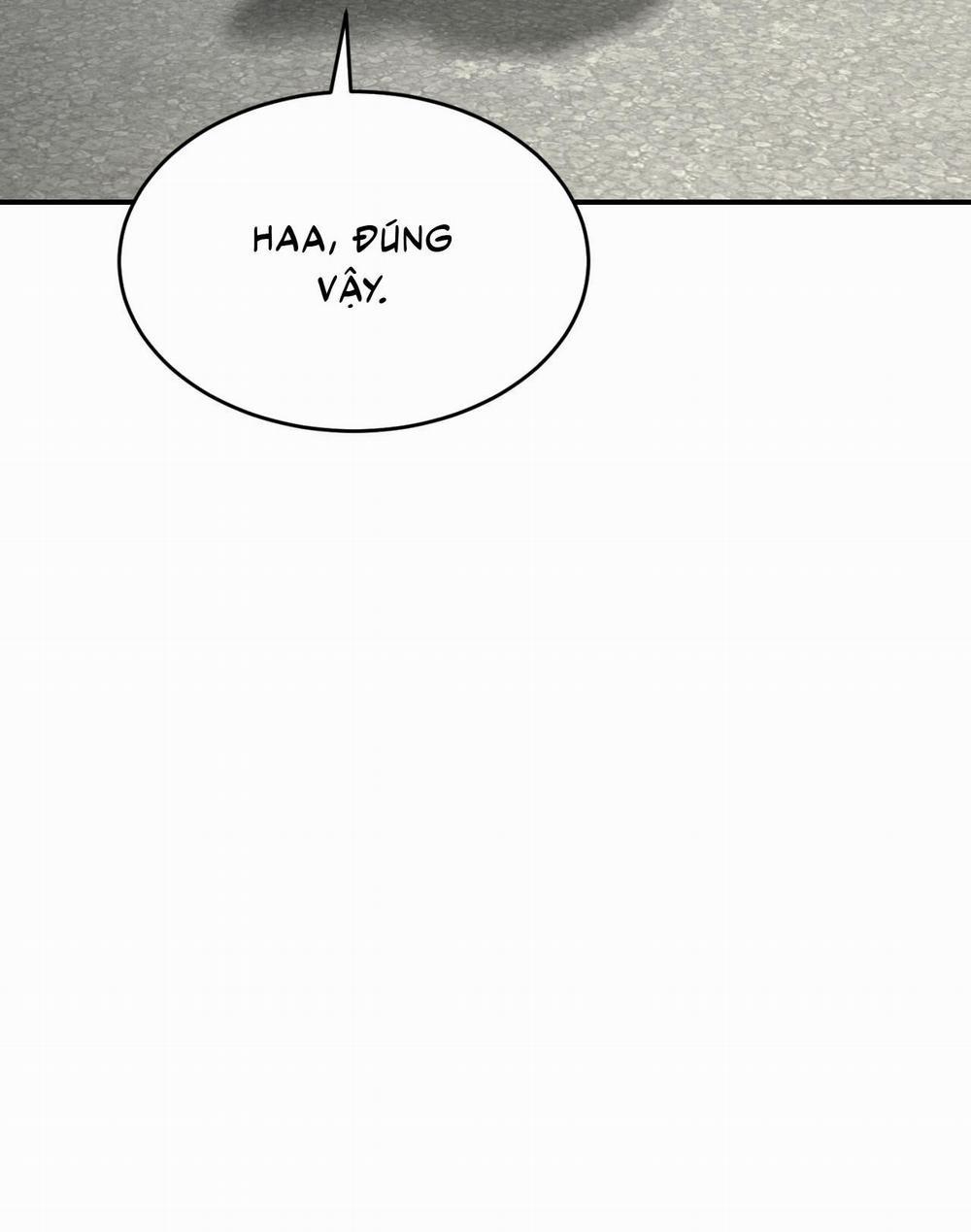 (Cbunu) Chinhx - Vận Xui 58 trang 58