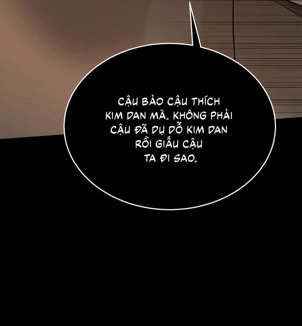 (Cbunu) Chinhx - Vận Xui 58 trang 69