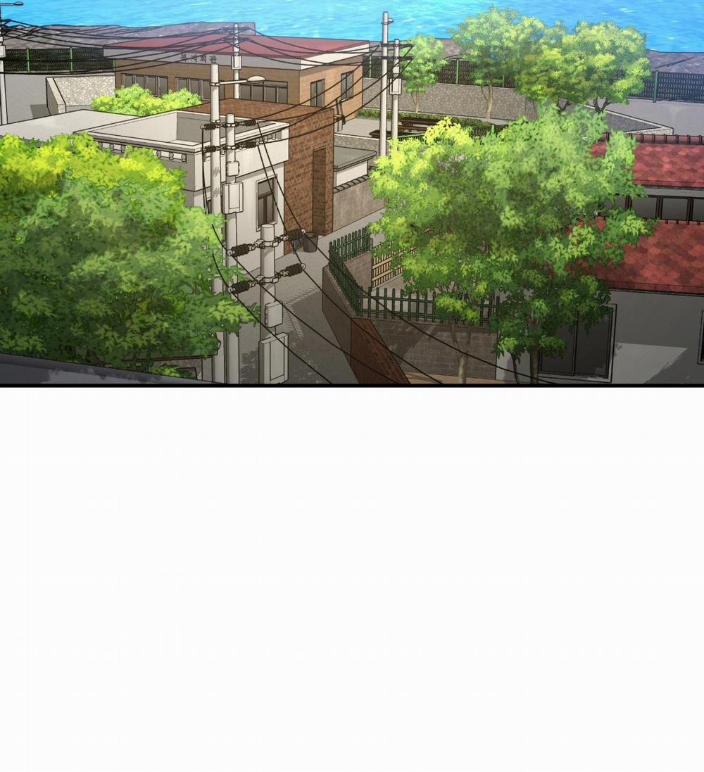 (Cbunu) Chinhx - Vận Xui 58 trang 77