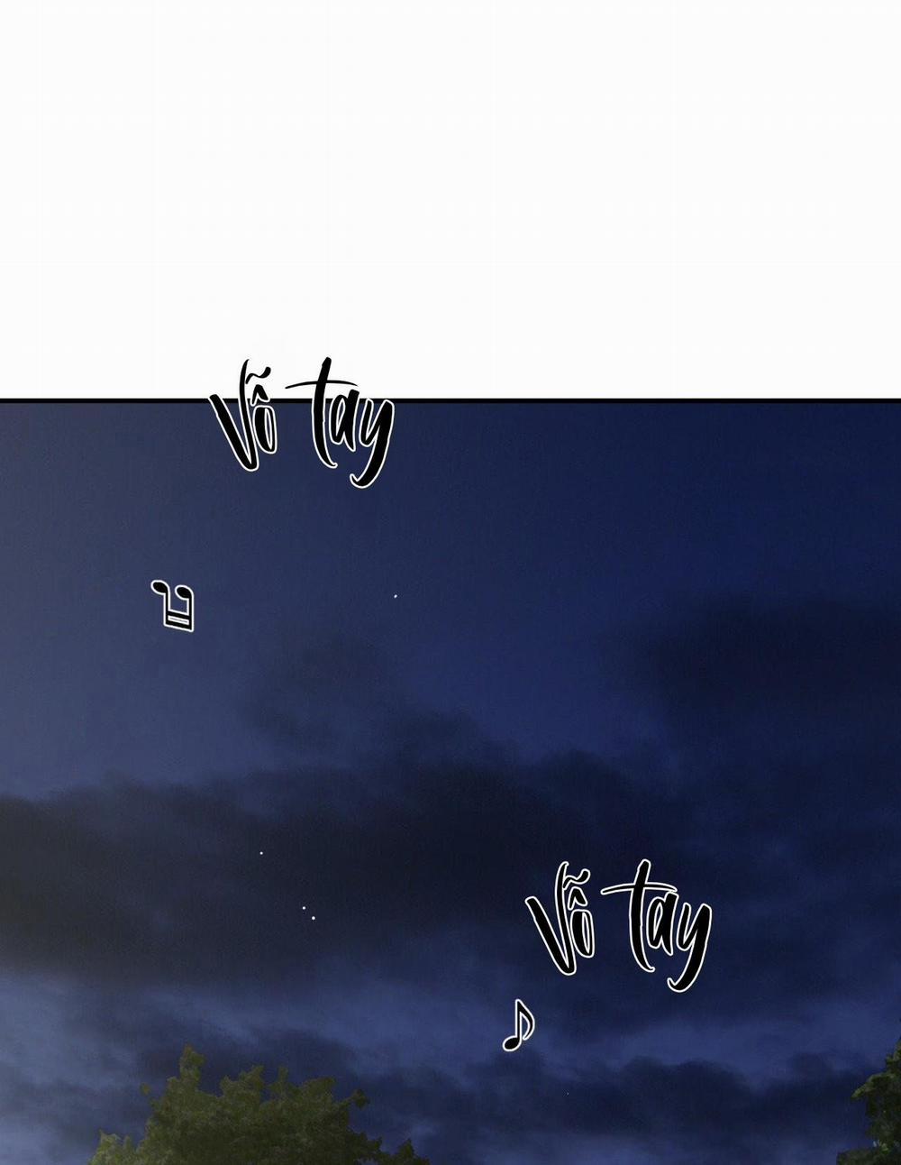 (Cbunu) Chinhx - Vận Xui 58 trang 93