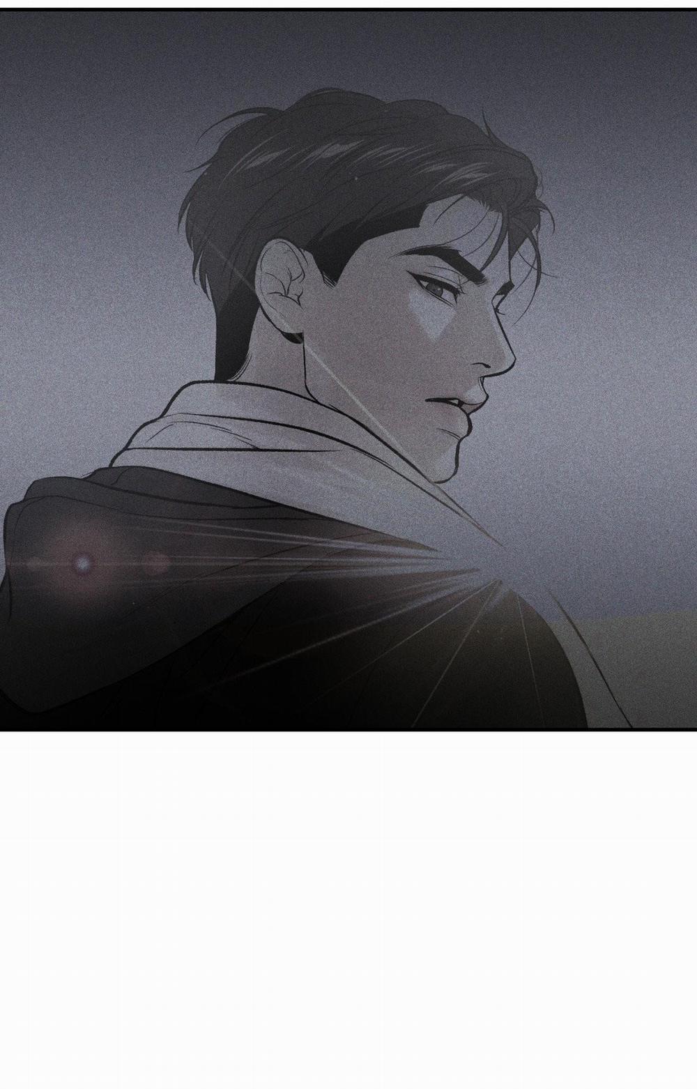 (Cbunu) Chinhx - Vận Xui 58 trang 98