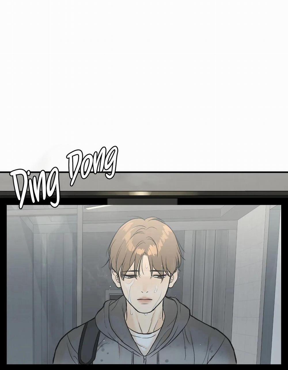 (Cbunu) Chinhx - Vận Xui 6 trang 1