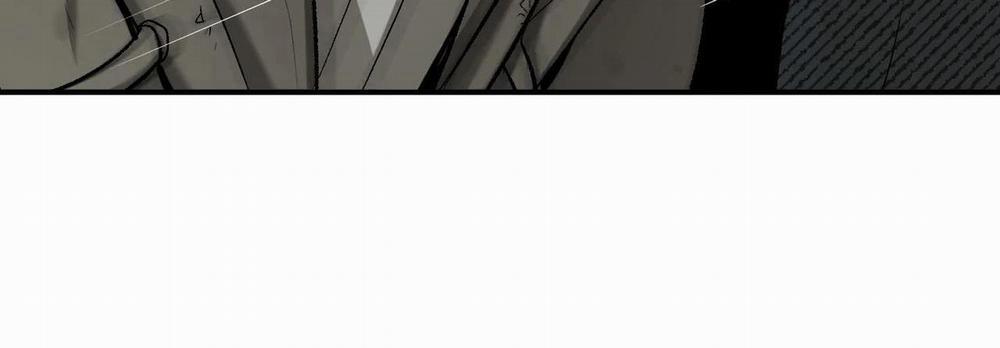 (Cbunu) Chinhx - Vận Xui 6 trang 100