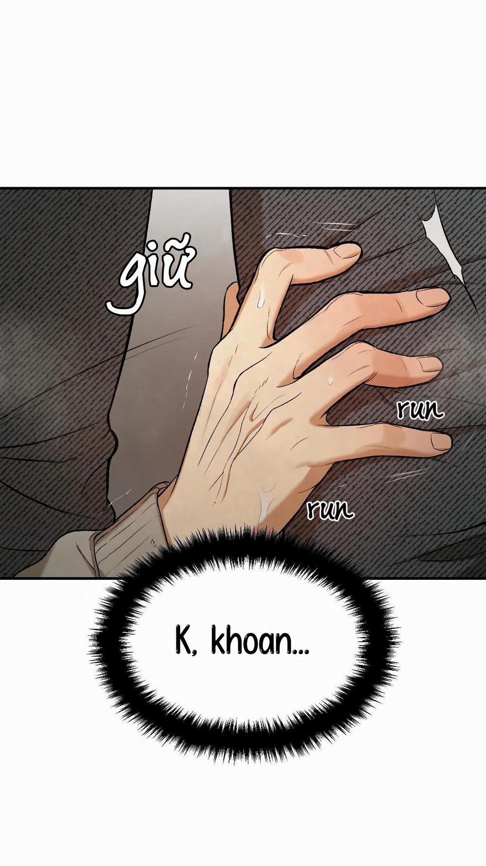 (Cbunu) Chinhx - Vận Xui 6 trang 104