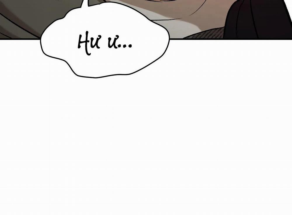 (Cbunu) Chinhx - Vận Xui 6 trang 107