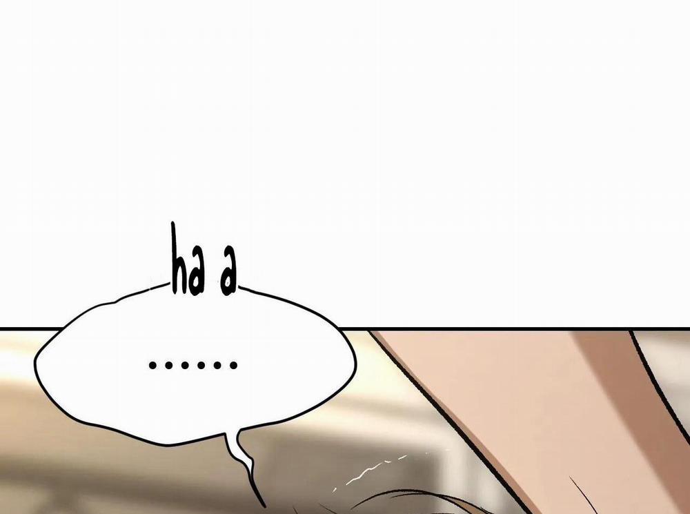 (Cbunu) Chinhx - Vận Xui 6 trang 110