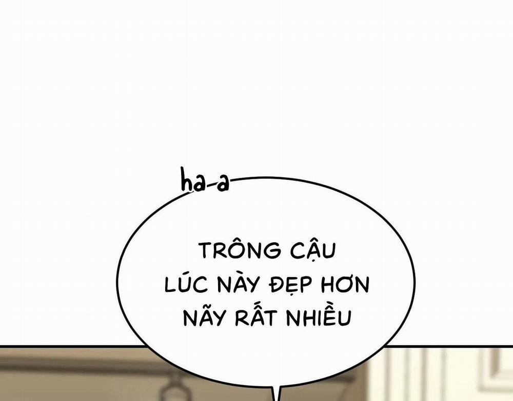 (Cbunu) Chinhx - Vận Xui 6 trang 113