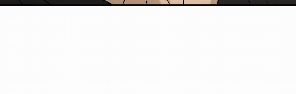 (Cbunu) Chinhx - Vận Xui 6 trang 15