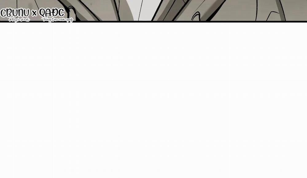 (Cbunu) Chinhx - Vận Xui 6 trang 28