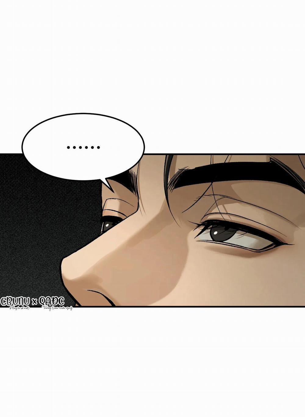 (Cbunu) Chinhx - Vận Xui 6 trang 43