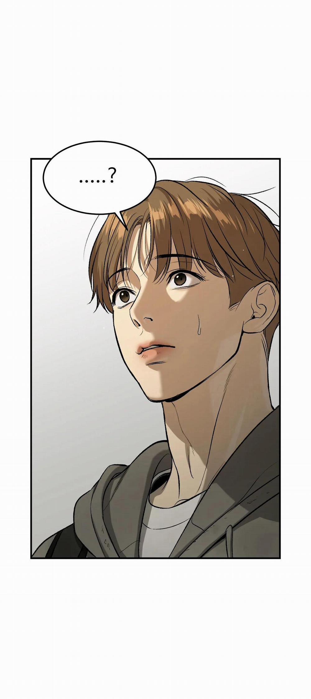 (Cbunu) Chinhx - Vận Xui 6 trang 49