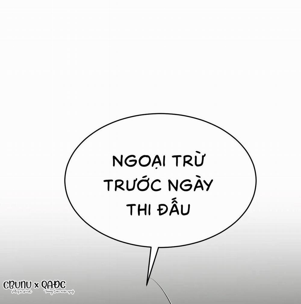 (Cbunu) Chinhx - Vận Xui 6 trang 51