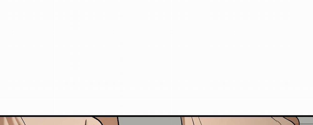 (Cbunu) Chinhx - Vận Xui 6 trang 65