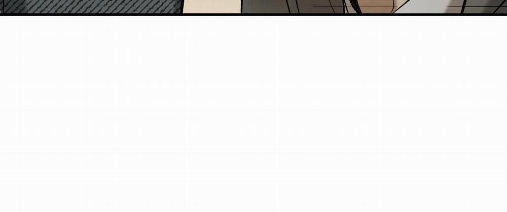 (Cbunu) Chinhx - Vận Xui 6 trang 67