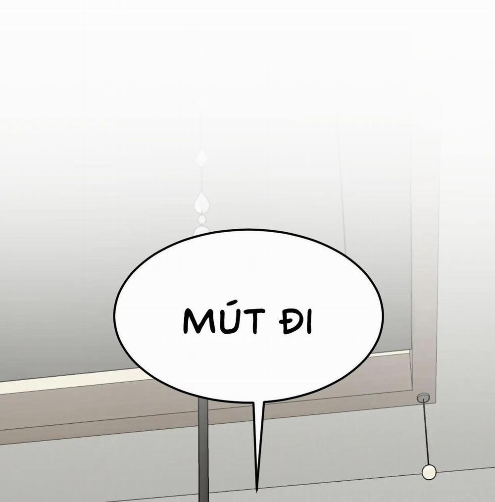 (Cbunu) Chinhx - Vận Xui 6 trang 68