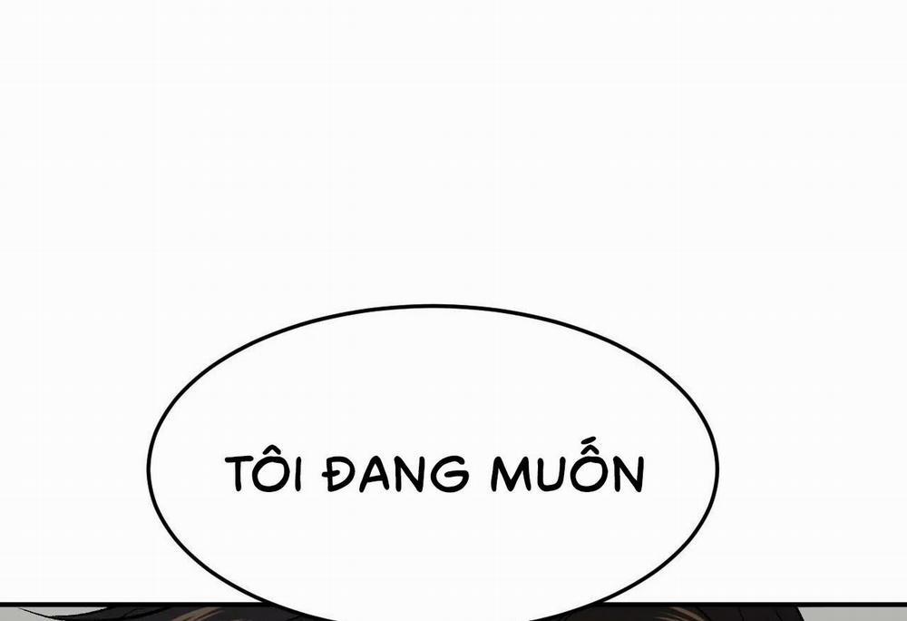 (Cbunu) Chinhx - Vận Xui 6 trang 71