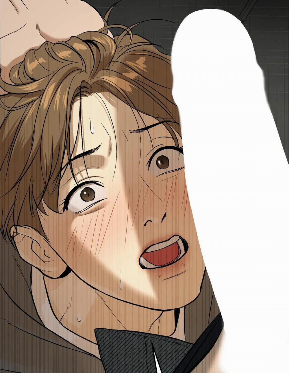 (Cbunu) Chinhx - Vận Xui 6 trang 75