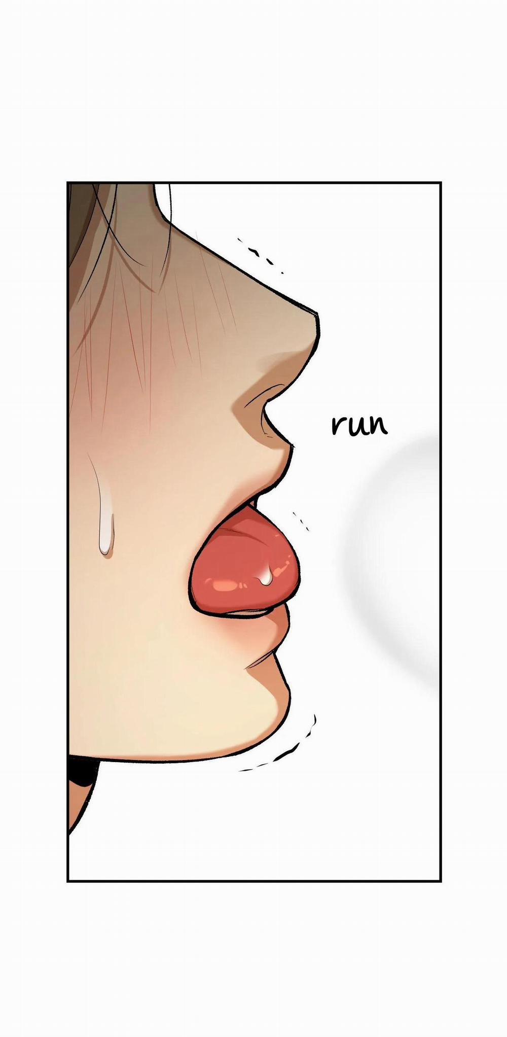 (Cbunu) Chinhx - Vận Xui 6 trang 84