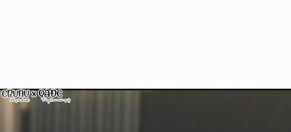 (Cbunu) Chinhx - Vận Xui 6 trang 85