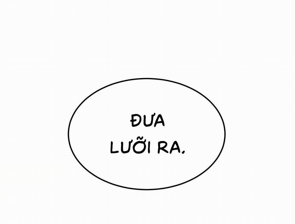 (Cbunu) Chinhx - Vận Xui 6 trang 92