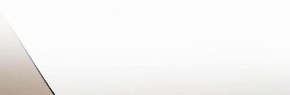 (Cbunu) Chinhx - Vận Xui 6 trang 93