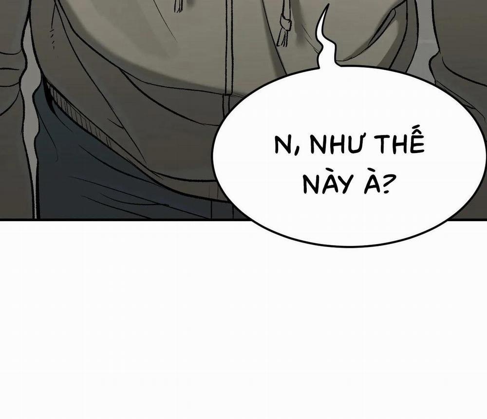 (Cbunu) Chinhx - Vận Xui 6 trang 95