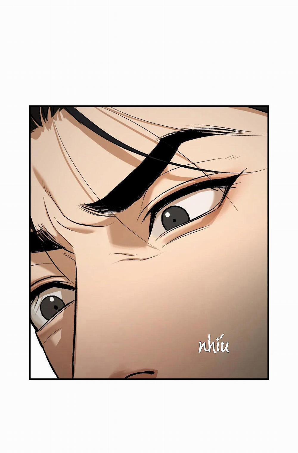 (Cbunu) Chinhx - Vận Xui 6 trang 96