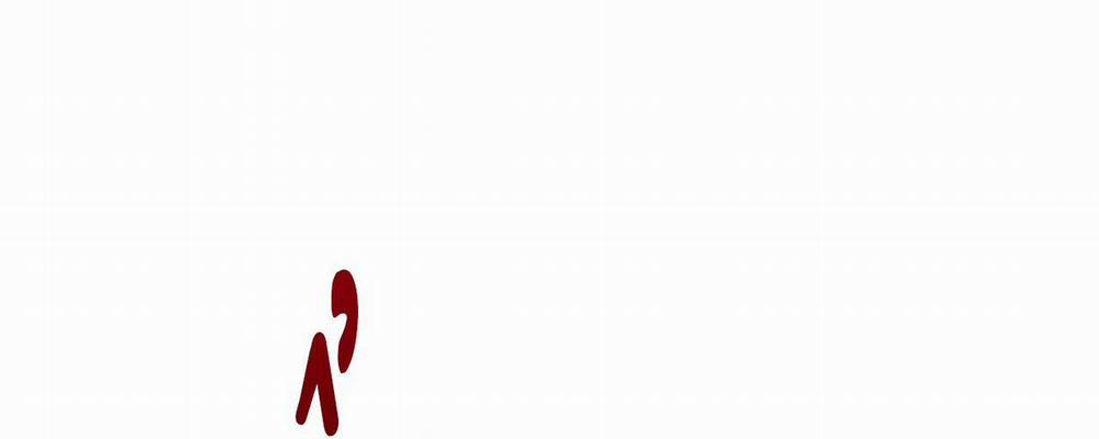 (Cbunu) Chinhx - Vận Xui 6 trang 97