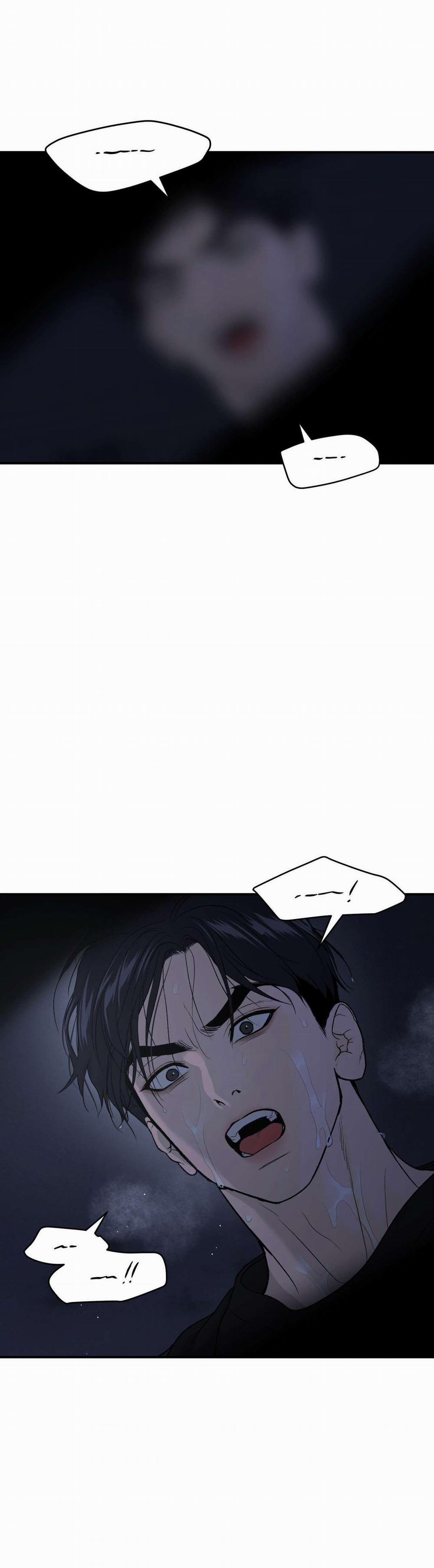 (Cbunu) Chinhx - Vận Xui 60 trang 14