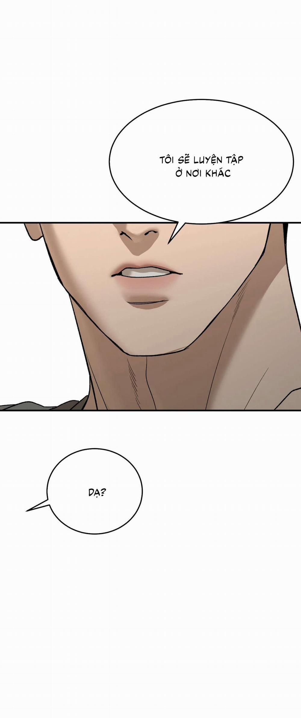 (Cbunu) Chinhx - Vận Xui 61 trang 4