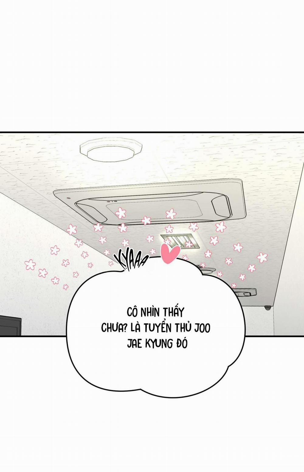 (Cbunu) Chinhx - Vận Xui 61 trang 41