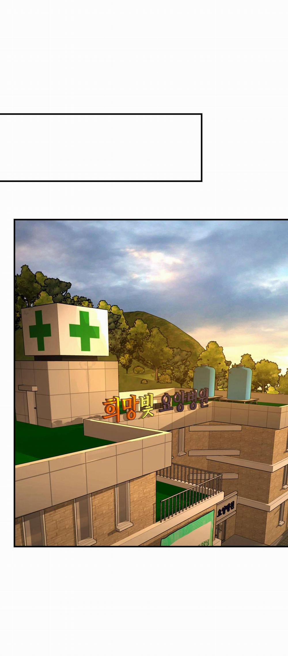 (Cbunu) Chinhx - Vận Xui 61 trang 73