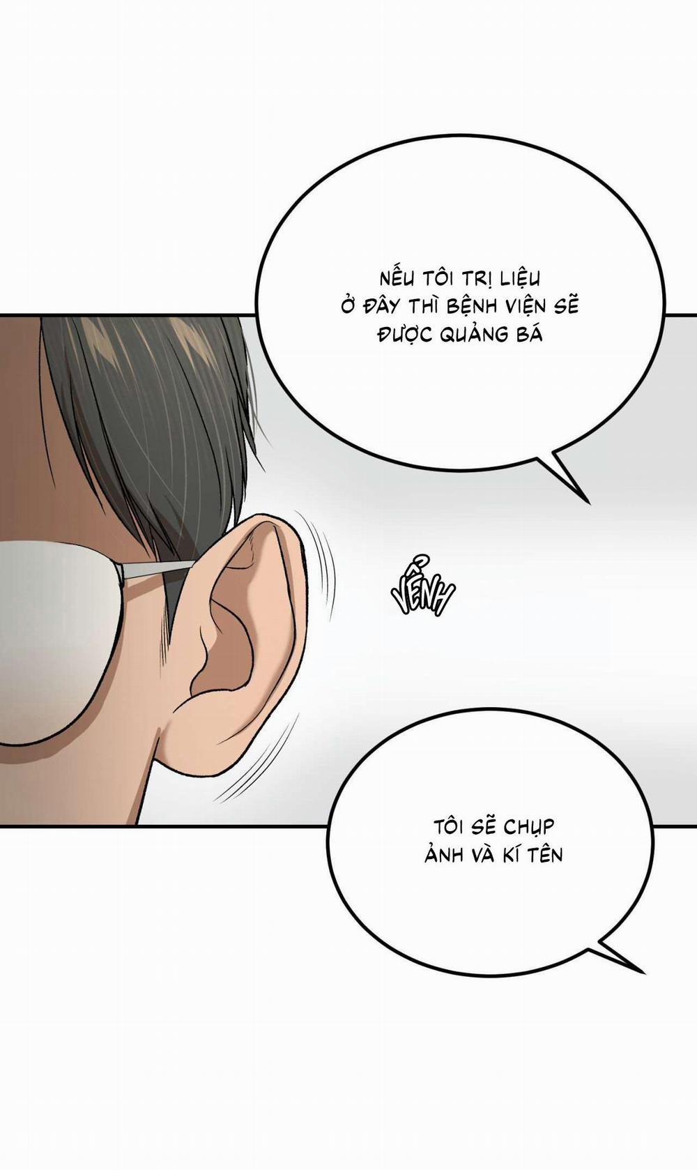 (Cbunu) Chinhx - Vận Xui 62 trang 38