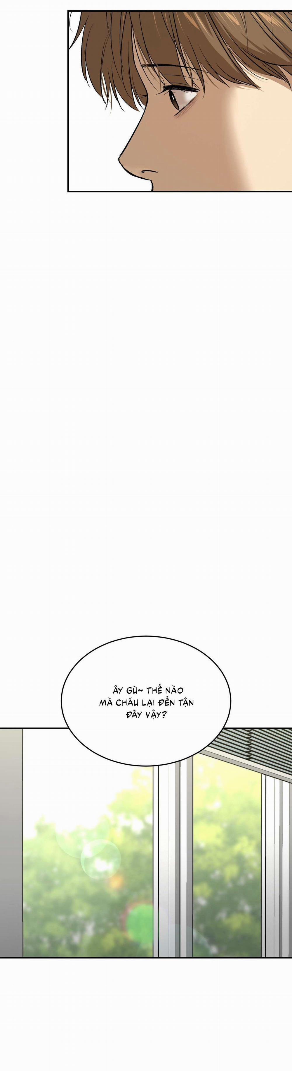 (Cbunu) Chinhx - Vận Xui 62 trang 45