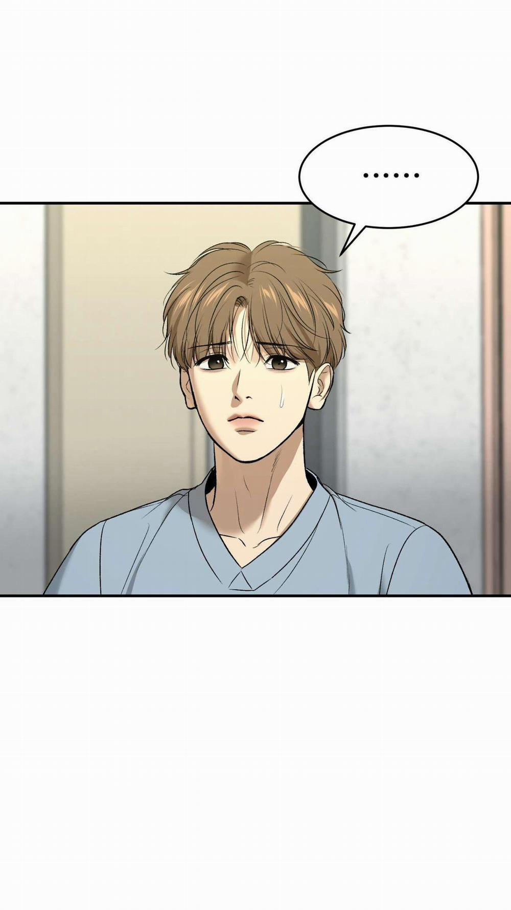 (Cbunu) Chinhx - Vận Xui 62 trang 51