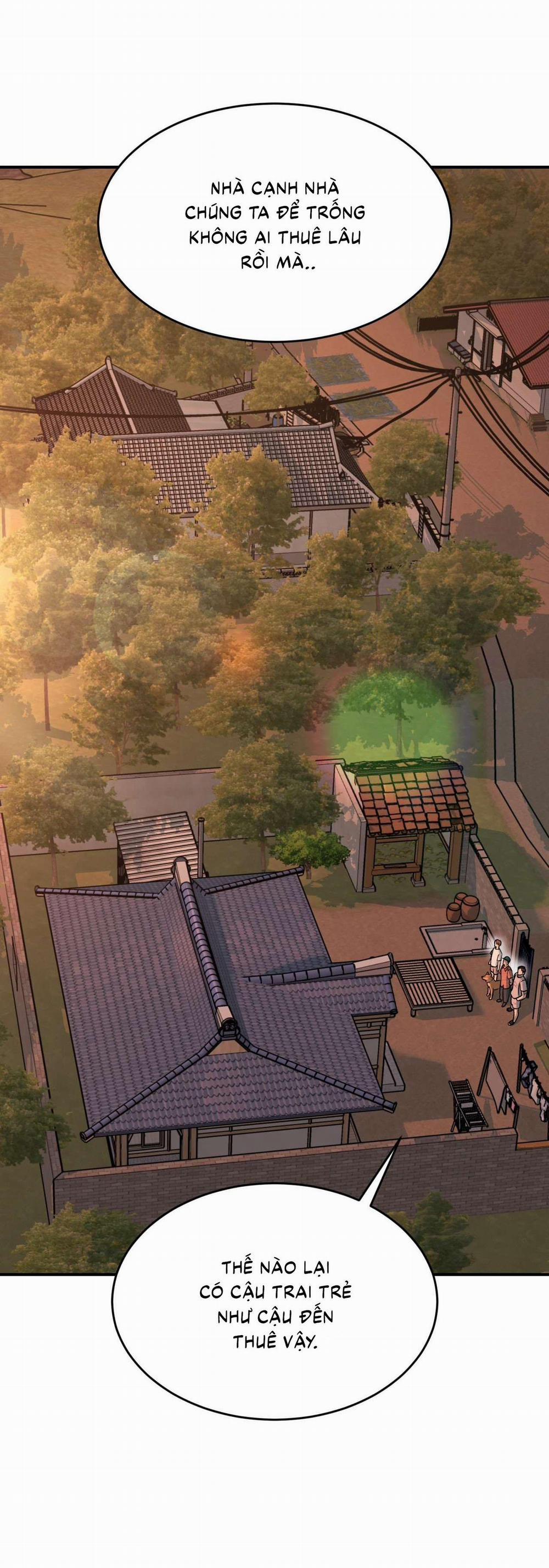 (Cbunu) Chinhx - Vận Xui 62 trang 79