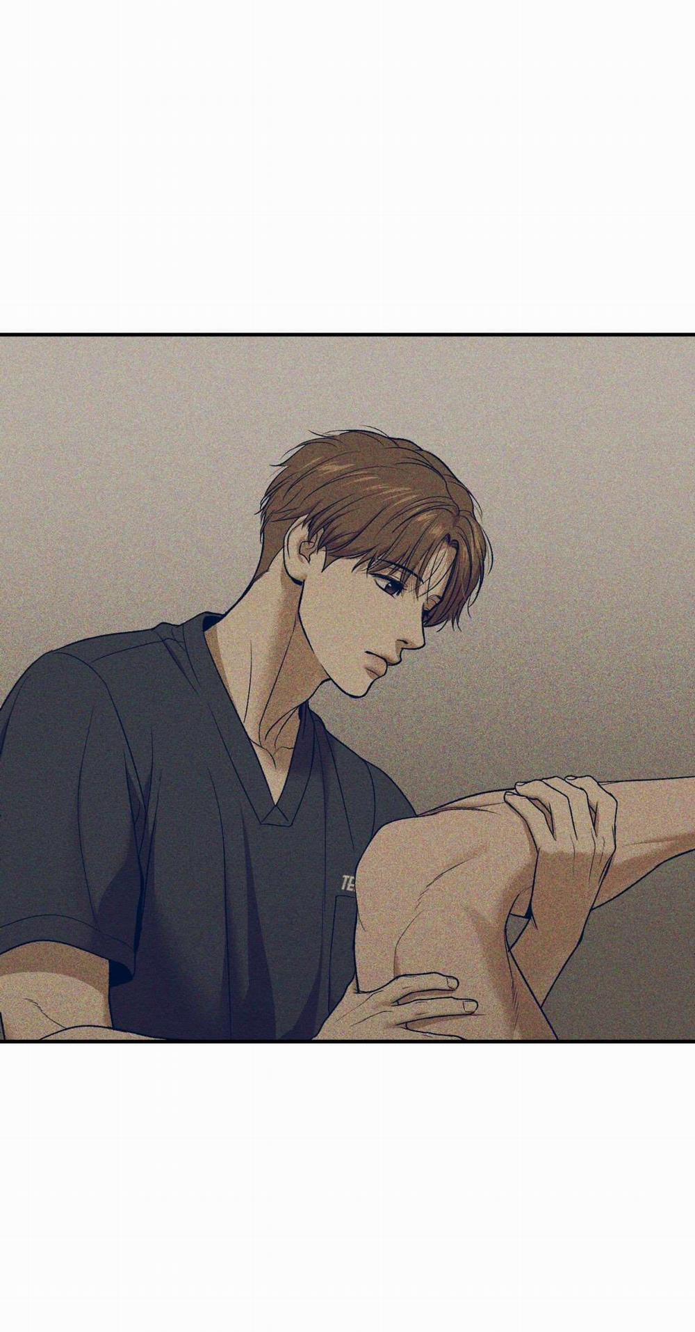 (Cbunu) Chinhx - Vận Xui 62 trang 9