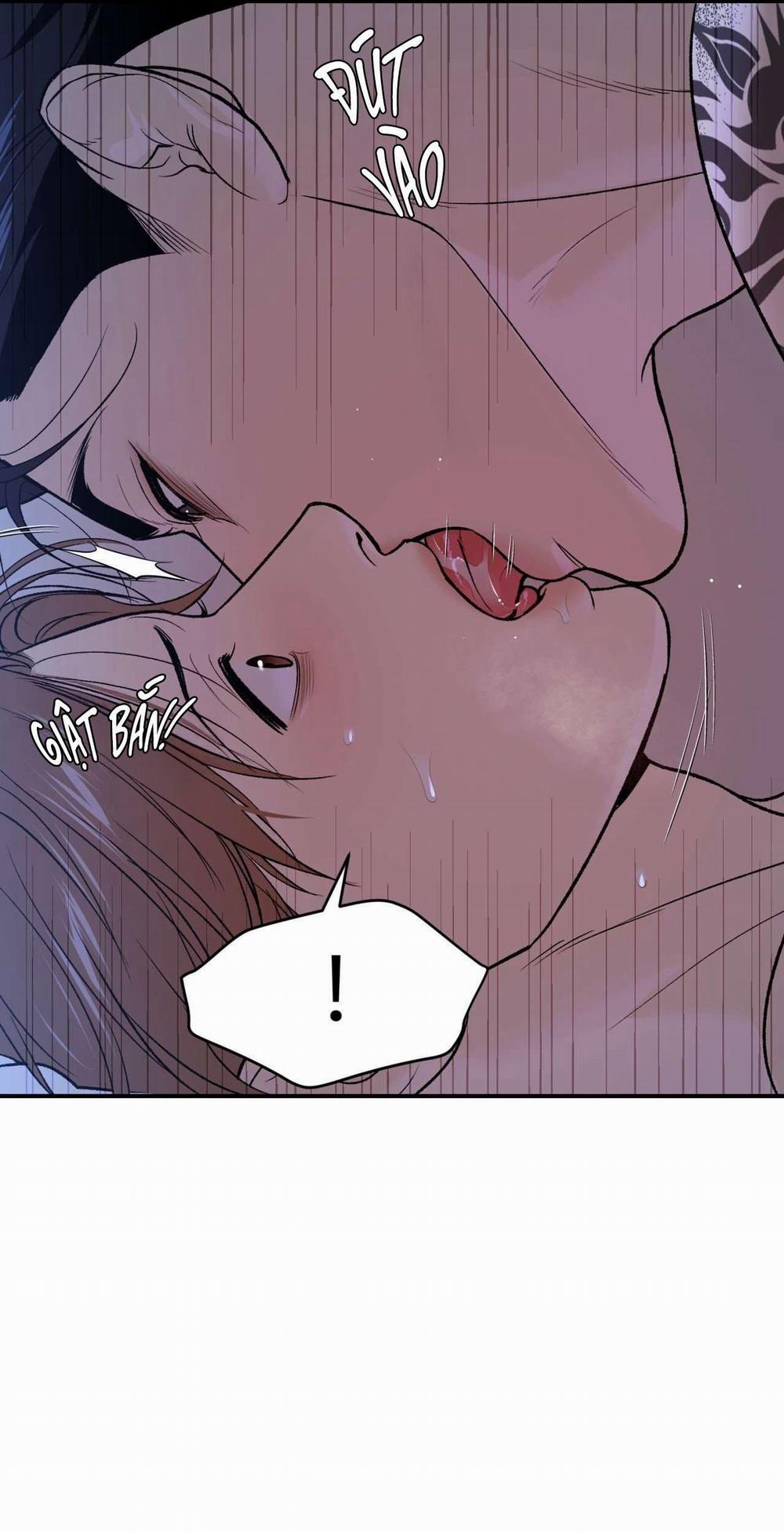 (Cbunu) Chinhx - Vận Xui 63 H+ trang 15