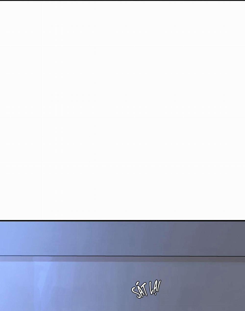 (Cbunu) Chinhx - Vận Xui 63 H+ trang 3