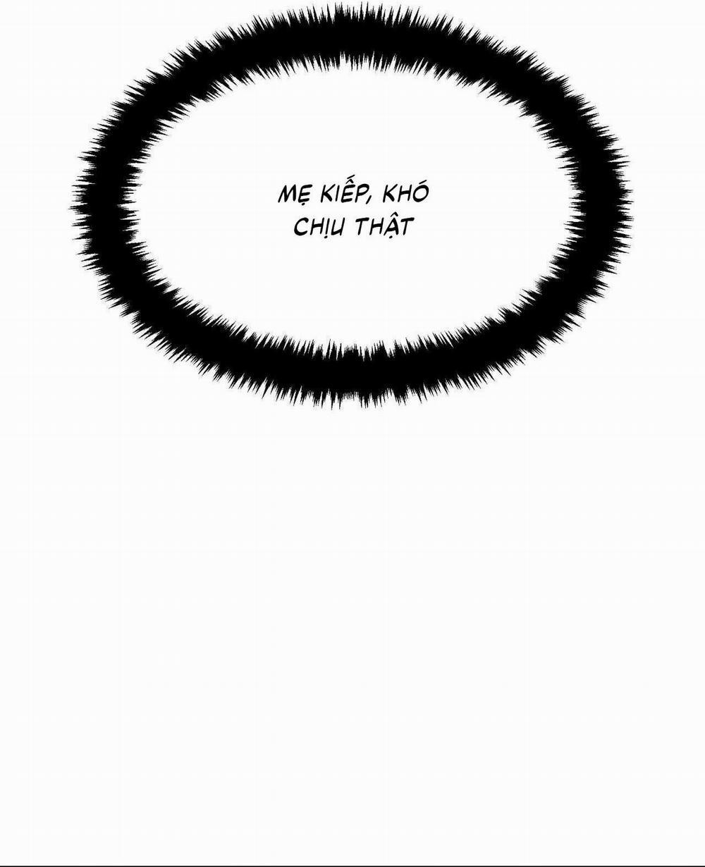 (Cbunu) Chinhx - Vận Xui 63 H+ trang 44